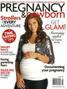 Pregnancy & Newborn - November 2010